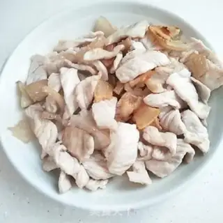 Make Home meat step 7