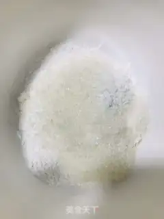 Make Minimegas step 0
