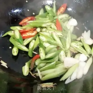 Make Home meat step 9
