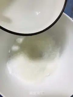 Make Minimegas step 1