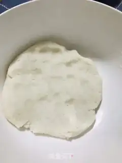 Make Minimegas step 2