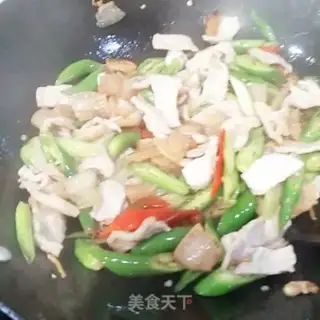 Make Home meat step 11