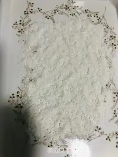 Make Minimegas step 3