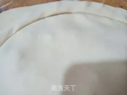 Make Shrimp box step 10