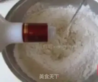 Make It