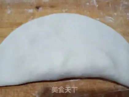 Make Shrimp box step 11