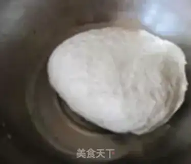 Make It