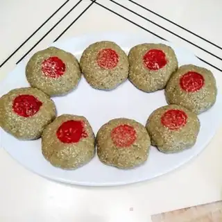 Make Amy step 11