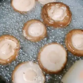 Make Sooper step 1