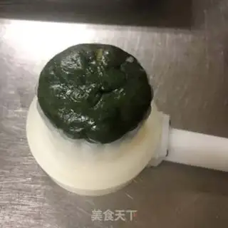 Make Qingming Group Production step 5