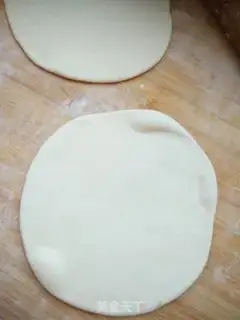 Make Egg-bread step 7