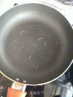 Make Egg-bread step 8