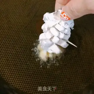 Make Sooper step 5