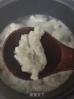 Make Noodles step 2
