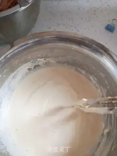 Make Spicy box step 3