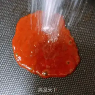 Make Sooper step 6