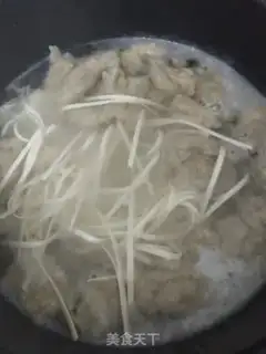 Make Noodles step 3