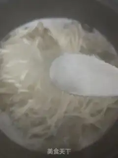 Make Noodles step 4