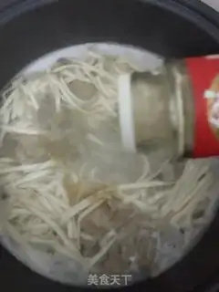 Make Noodles step 5