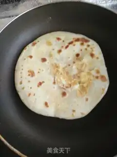 Make Egg-bread step 13