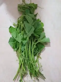 Make Garlic step 0