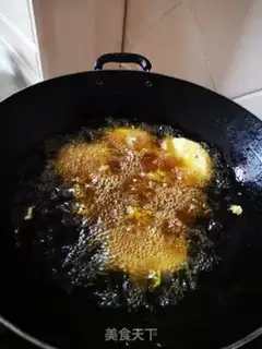 Make Spicy box step 8