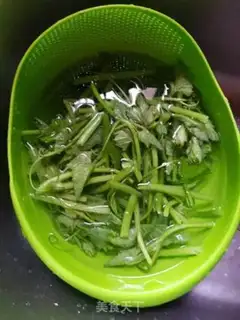 Make Garlic step 2