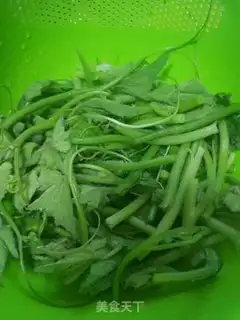 Make Garlic step 3