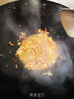 Make Spicy box step 10