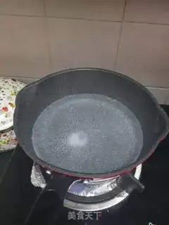Make Garlic step 4