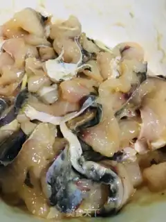 Make Tomato fish soup step 2