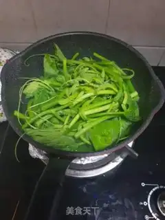 Make Garlic step 5