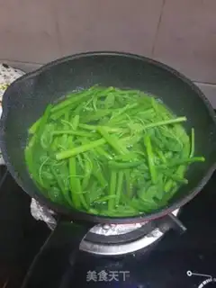 Make Garlic step 6
