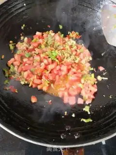 Make Spicy box step 12