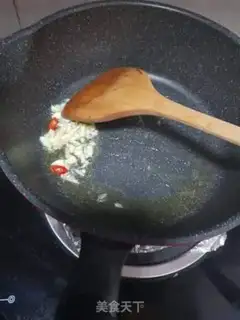 Make Garlic step 7