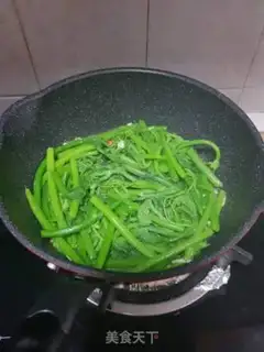 Make Garlic step 8