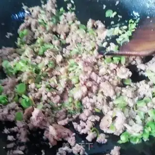 Make Pickles step 8