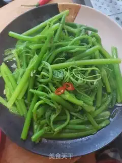 Make Garlic step 9