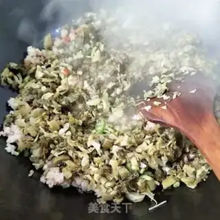 Make Pickles step 9