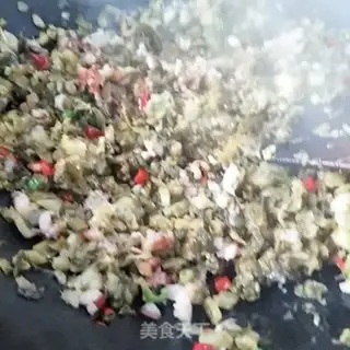 Make Pickles step 10
