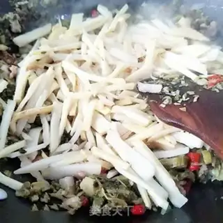 Make Pickles step 11