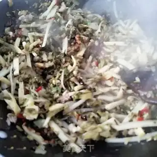 Make Pickles step 12