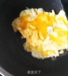 Make Oatmeal soup step 5