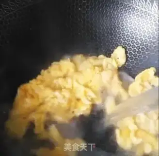 Make Oatmeal soup step 6
