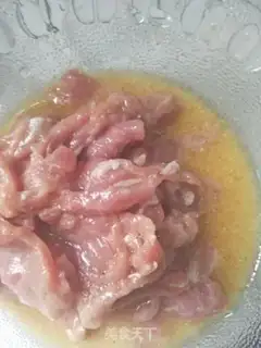 Make Potato twirl step 5