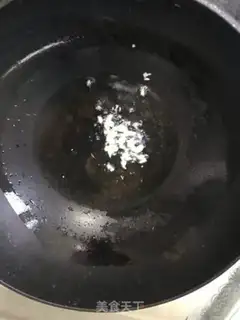 Make Cracker step 4
