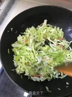 Make Cracker step 5