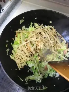 Make Cracker step 7