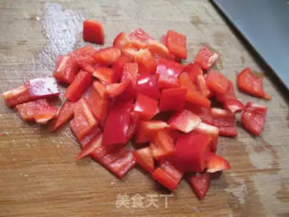Make Paprika step 2