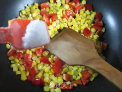 Make Paprika step 4